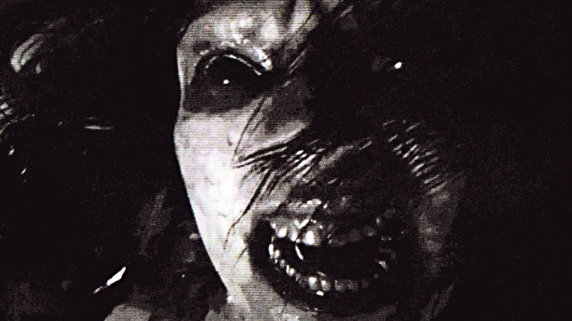 Resident Evil 7 Resident Evil 7