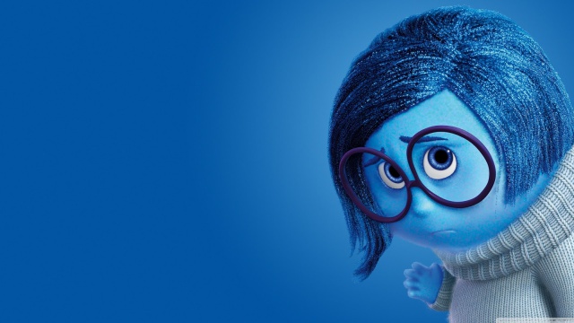 ¿Qué es el #BlueMonday y qué hay de verdad en “el día más triste del año”? ¿Qué es el #BlueMonday y qué hay de verdad en “el día más triste del año”?