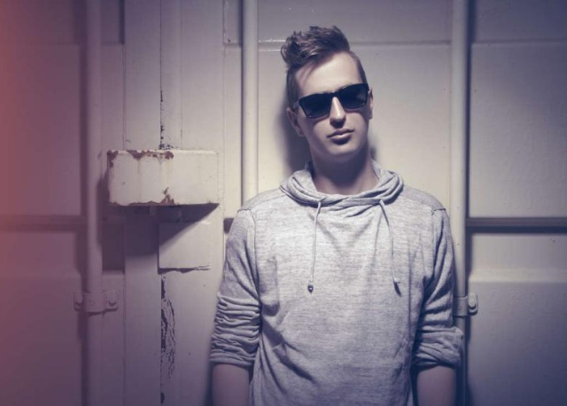 10 canciones que triunfaron gracias a sus remixes 10 canciones que triunfaron gracias a sus remixes