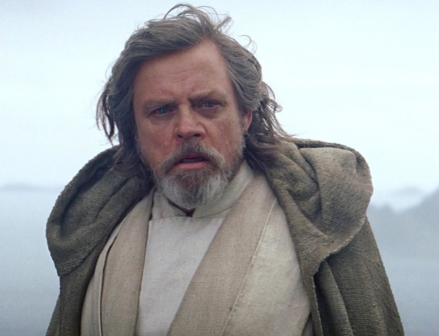 Star Wars Star Wars