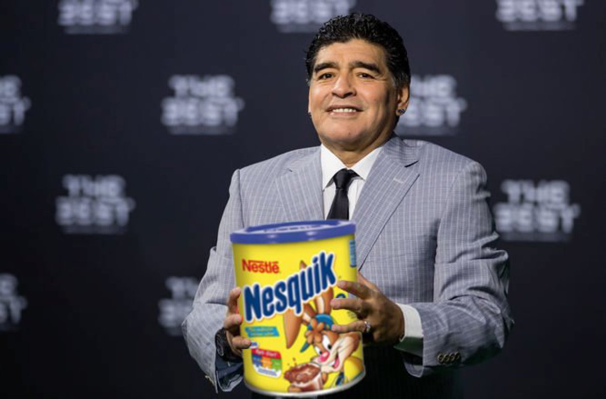 Memes Nesquik Memes Nesquik