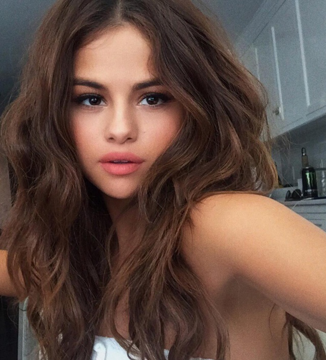 Selena Gomez Selena Gomez