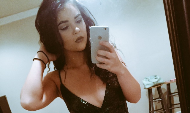 Selfie Selfie