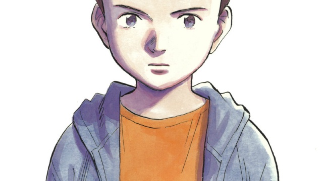 Urasawa Urasawa