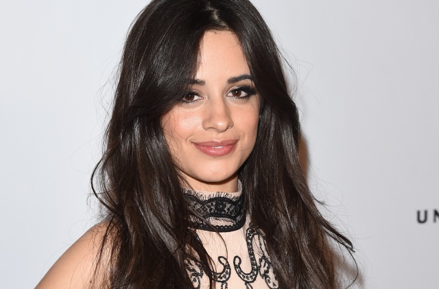 Camila Cabello Camila Cabello