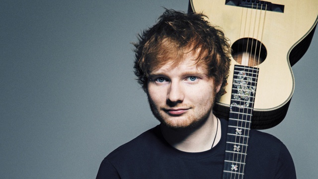 Ed Sheeran también actuará en los BRIT Awards Ed Sheeran también actuará en los BRIT Awards