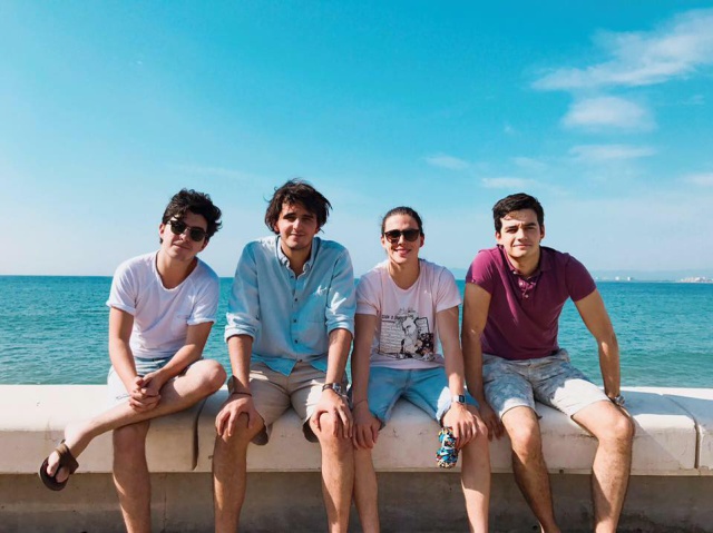 Morat Morat
