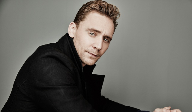 Tom Hiddleston rompe su silencio y habla de Taylor Swift Tom Hiddleston rompe su silencio y habla de Taylor Swift