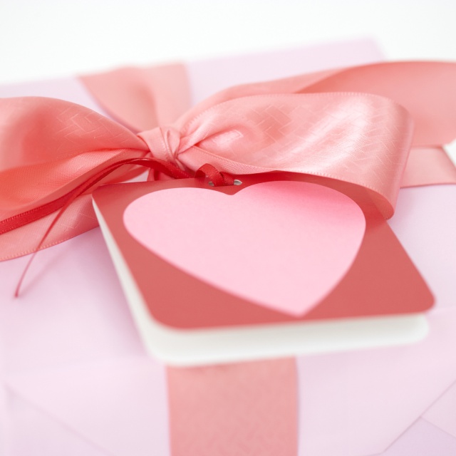 El regalo perfecto para San Valentín es ESTE - LOS40