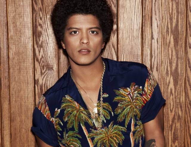 Bruno Bruno