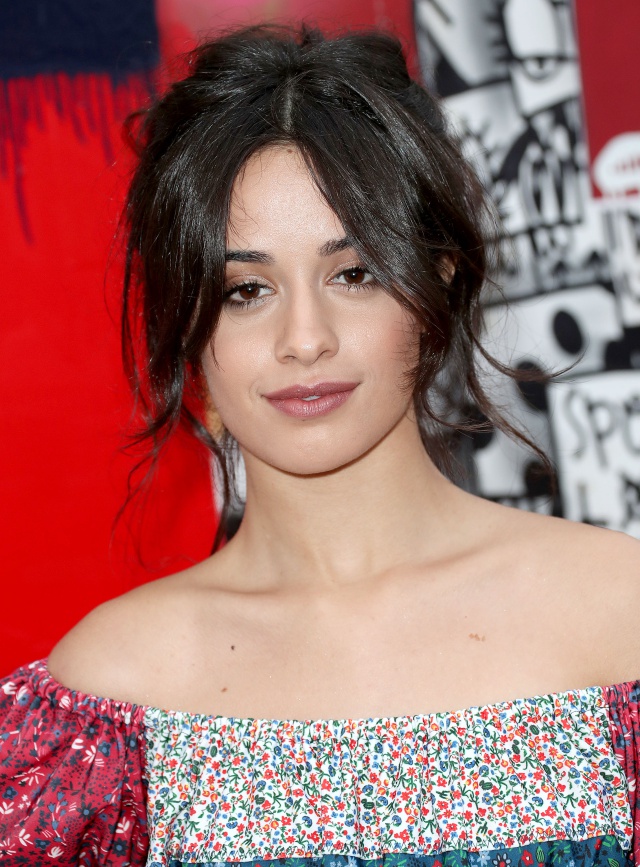 Camila Cabello Camila Cabello