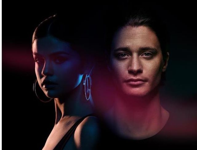 Kygo y Selena Gomez, juntos en un nuevo temazo Kygo y Selena Gomez, juntos en un nuevo temazo