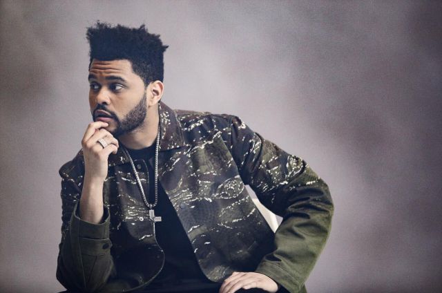 Los nuevos temas de Selena Gomez y The Weeknd, ¿pullazo a Justin Bieber? Los nuevos temas de Selena Gomez y The Weeknd, ¿pullazo a Justin Bieber?