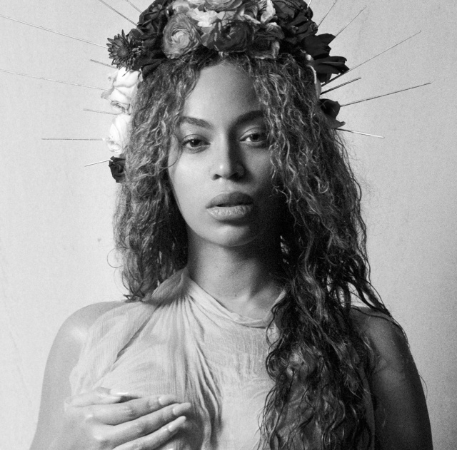A Beyoncé ya le está pasando factura el embarazo A Beyoncé ya le está pasando factura el embarazo