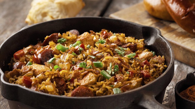 Recetas fáciles que puedes hacer en tu horno Recetas fáciles que puedes hacer en tu horno