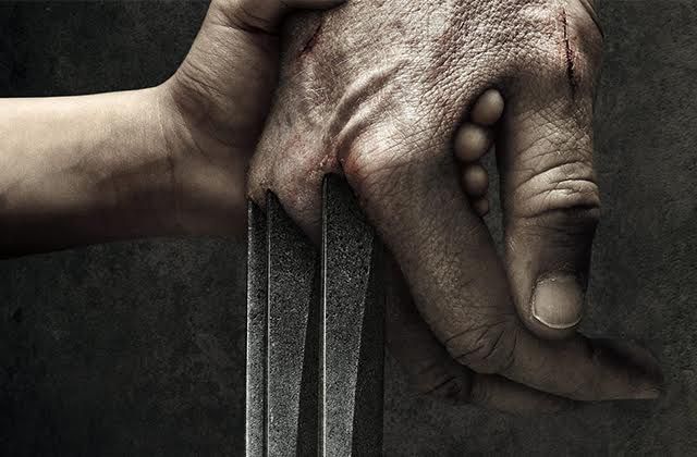 Logan, El viajante y El guardián invisible, los grandes estrenos de la semana Logan, El viajante y El guardián invisible, los grandes estrenos de la semana