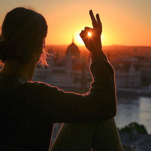 Si alguna vez has soñado con viajar por toda Europa y que te paguen por ello… ¡Es posible! Si alguna vez has soñado con viajar por toda Europa y que te paguen por ello… ¡Es posible!