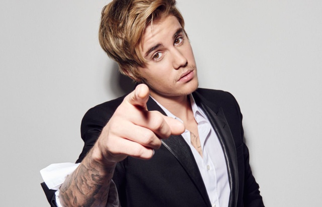 Fantamas del pasado: Justin Bieber, ¿vuelve con una de sus ex? Fantamas del pasado: Justin Bieber, ¿vuelve con una de sus ex?