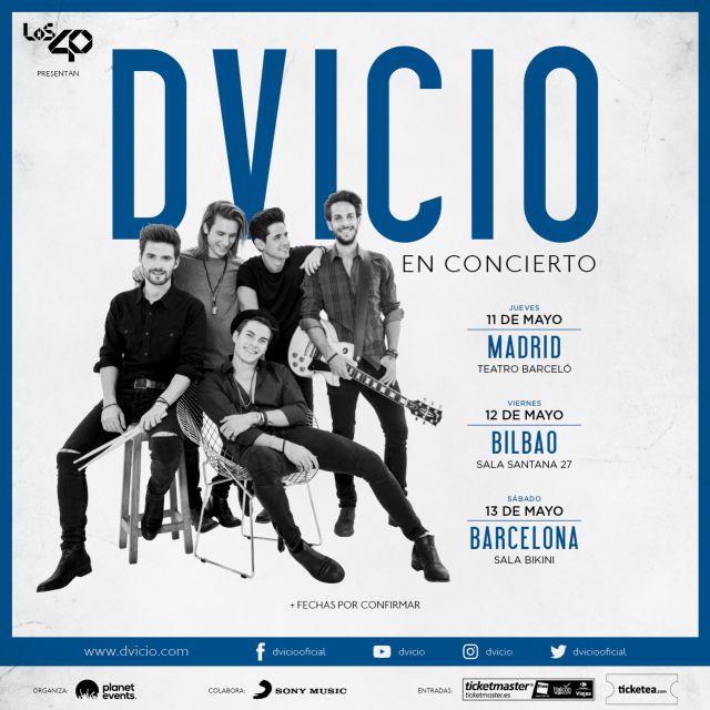 giras musicales mayo 07 intervallenato noticias v a l l e n a t e a n d o dvicio 161 de gira con los40 m 250 sica los40 giras musicales mayo 07 intervallenato noticias v a l l e n a t e a n d o dvicio 161 de gira con los40 m 250 sica los40