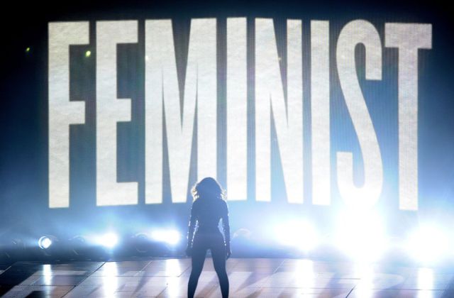 #RecomiendaUnaCantante, un hashtag para visibilizar el talento femenino en la música #RecomiendaUnaCantante, un hashtag para visibilizar el talento femenino en la música