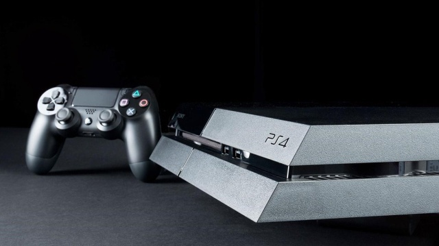 Ps4 Ps4