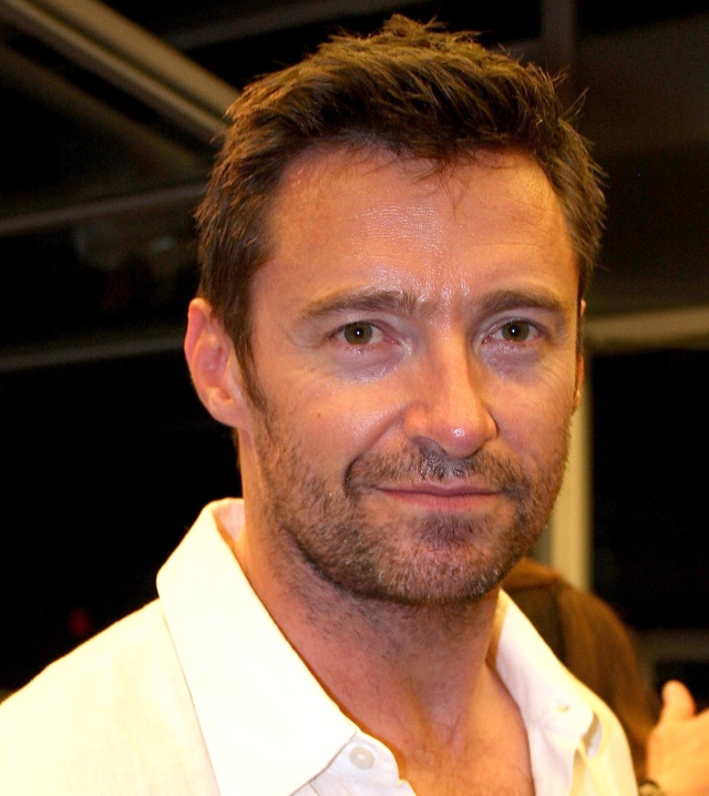 La relación de Ryan Reynolds y Hugh Jackman se convierte en una guerra La relación de Ryan Reynolds y Hugh Jackman se convierte en una guerra