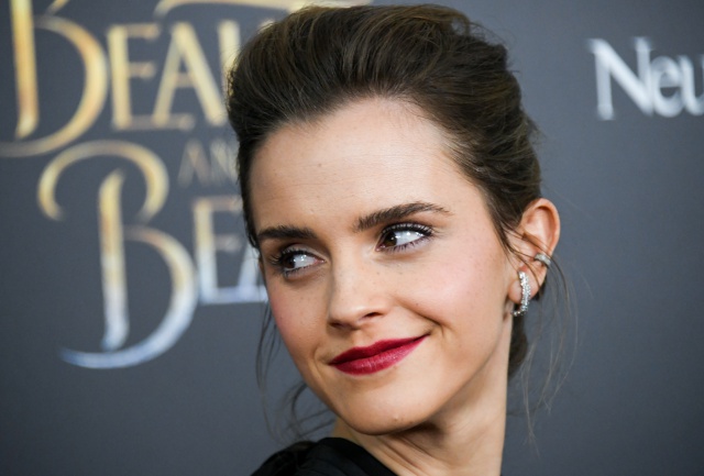 Emma Watson aclara por qué rechazó protagonizar La La Land Emma Watson aclara por qué rechazó protagonizar La La Land