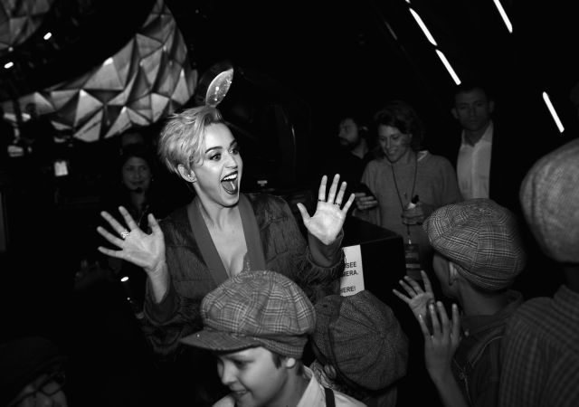 ¿Katy Perry? ¿Ed Sheeran? ¿The Weeknd? ¿Quién se alojará este sábado en el ático de la lista? ¿Katy Perry? ¿Ed Sheeran? ¿The Weeknd? ¿Quién se alojará este sábado en el ático de la lista?