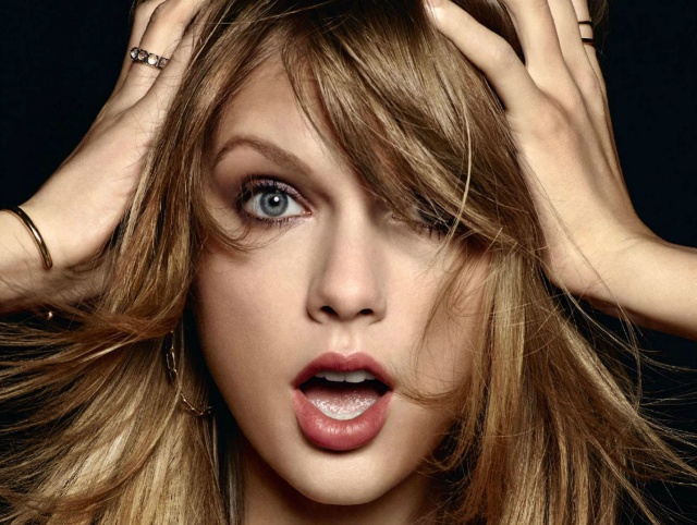 7 videoclips en los que Taylor Swift retrata el “amor millennial” 7 videoclips en los que Taylor Swift retrata el “amor millennial”