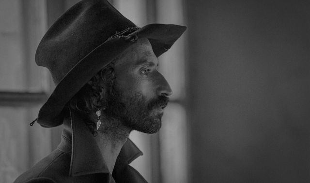 Bases específicas y legales de la promoción 'Leiva' Bases específicas y legales de la promoción 'Leiva'