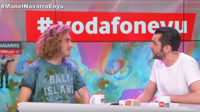 YU: 27/03/2017 YU: 27/03/2017