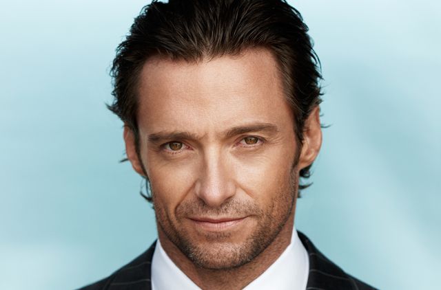 Hugh Jackman o Miguel Ángel Silvestre, ¿a cuál preferirías como pareja? Hugh Jackman o Miguel Ángel Silvestre, ¿a cuál preferirías como pareja?