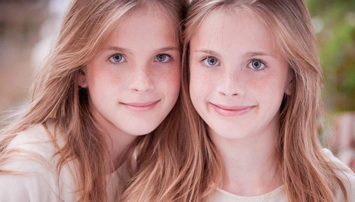 Emma Friends Emma Friends