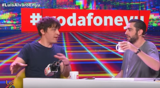YU: 04/04/2017 YU: 04/04/2017