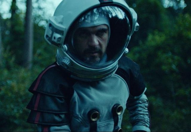 Juanes Juanes