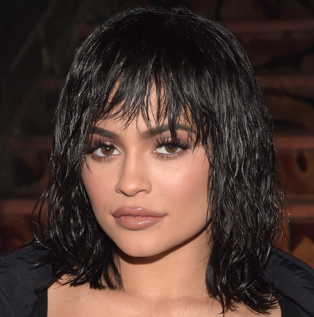 Doce celebrities y sus 'looks' que no se pierden Coachella Doce celebrities y sus 'looks' que no se pierden Coachella