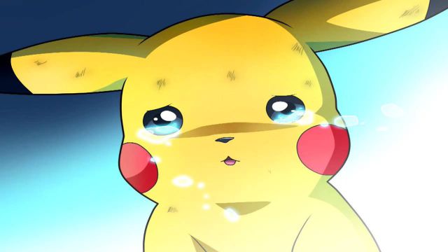 Pokemon Pokemon
