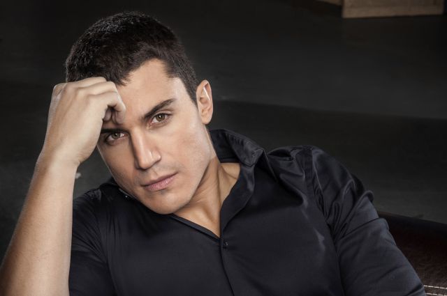 Del triunfo de Aly en ‘GH VIP 5’, a la decepción de Álex González en USA Del triunfo de Aly en ‘GH VIP 5’, a la decepción de Álex González en USA