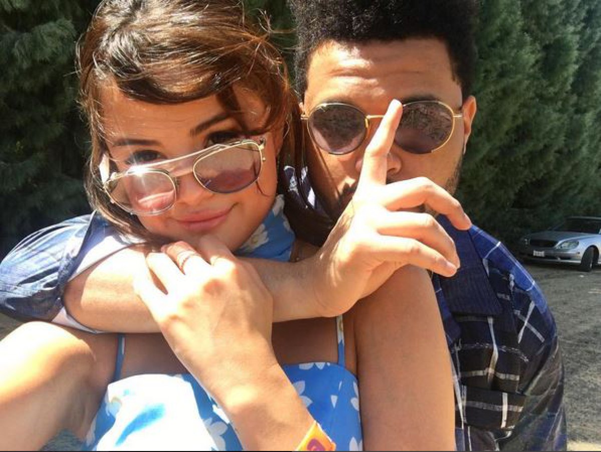 Coachella Coachella