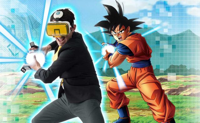 Dragon Ball Dragon Ball