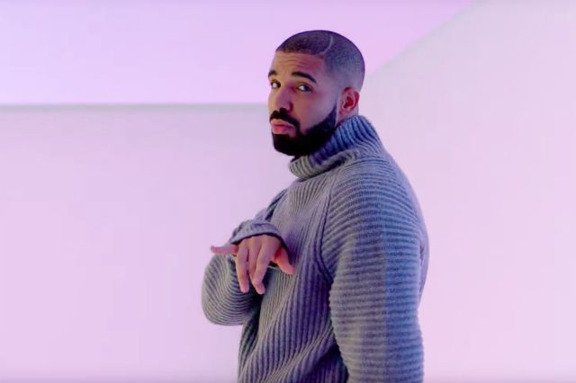 Drake Drake