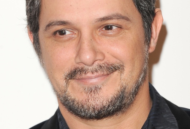El concierto #MASesMAS, de Alejandro Sanz, llega al mundo entero El concierto #MASesMAS, de Alejandro Sanz, llega al mundo entero