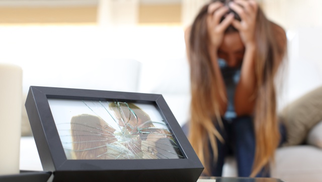 Se inventa un secuestro de aviones para no irse de vacaciones con su novia Se inventa un secuestro de aviones para no irse de vacaciones con su novia