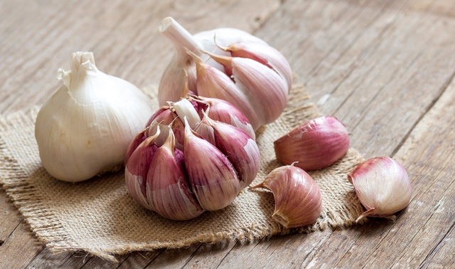 5 alimentos que no debes tomar en una primera cita 5 alimentos que no debes tomar en una primera cita