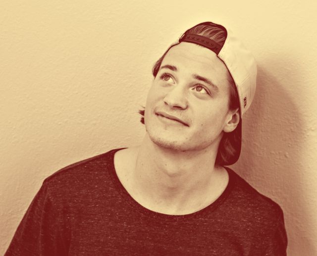¡Kygo y Selena Gomez, Kaleo y Jax Jones, enfrentados por el número 1! ¡Kygo y Selena Gomez, Kaleo y Jax Jones, enfrentados por el número 1!