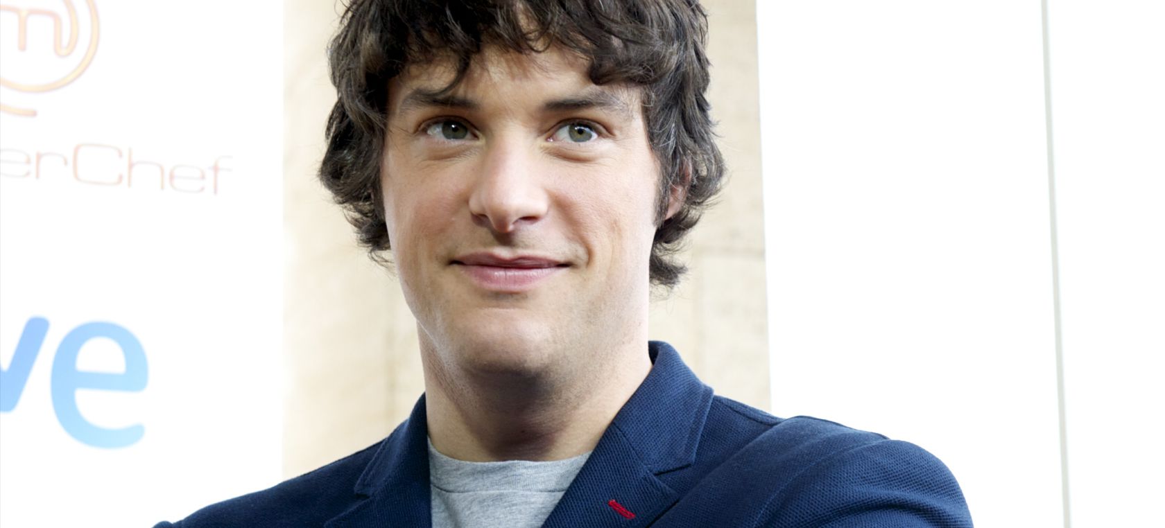 Jordi Cruz Jordi Cruz