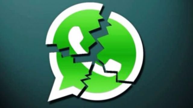 Whatsapp Whatsapp
