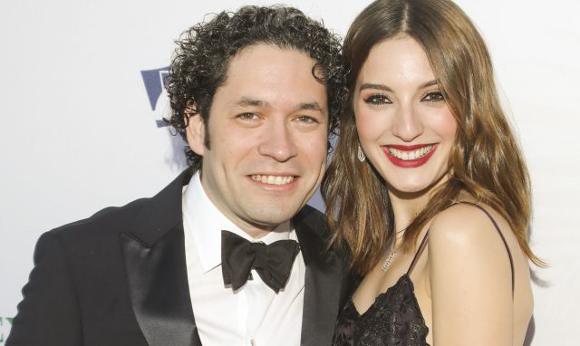 ¿Todavía no sabes por qué el marido de María Valverde ha sido TT? ¿Todavía no sabes por qué el marido de María Valverde ha sido TT?