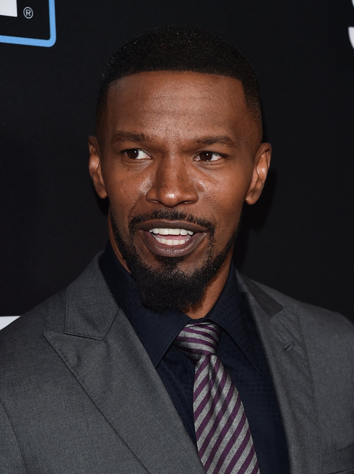 Diez datos que no conocías de Jamie Foxx Diez datos que no conocías de Jamie Foxx