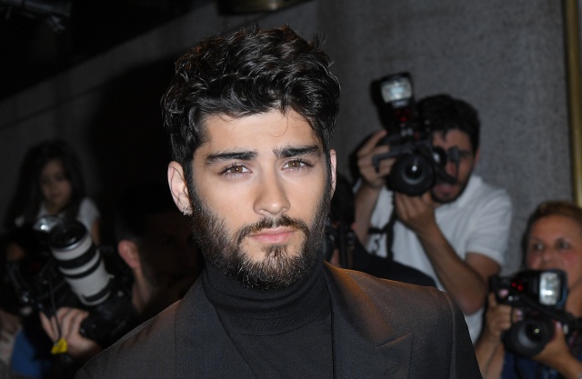 Todo este dinero le podría haber costado a Zayn Malik salir de One Direction Todo este dinero le podría haber costado a Zayn Malik salir de One Direction